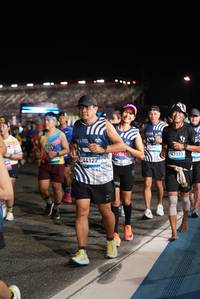 BIB: 44122, 42052, 43331
                            <button type="button" onclick="openModal(23017197)" class="btn btn-primary btn-sm float-right btn-popup" data-toggle="modal" data-target=".modal-high-quality">
                        <i class="fas fa-shopping-cart"></i> Add to Cart
                    </button>
                                            <button type="button" onclick="isThisMe(23017197, true)" class="btn btn-success btn-sm float-right btn-popup btn-isme hidden" data-toggle="tooltip" data-placement="bottom" title="นี่คือรูปของคุณใช่ไหม คลิกที่นี่เพื่อเอาเข้าอัลบั้ม">
                        <i class="fas fa-plus"></i> Add to album
                    </button>
                    <button type="button" onclick="isThisMe(23017197, false)" class="btn btn-warning btn-sm float-right btn-popup btn-isnotme hidden">
                        <i class="fas fa-ban"></i> Remove from album
                    </button>